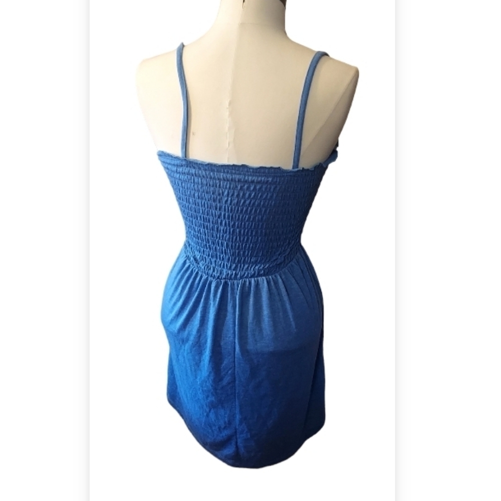 WOMEN'S dress in excellent condition size M I don't know brand - Picture 7 of 10